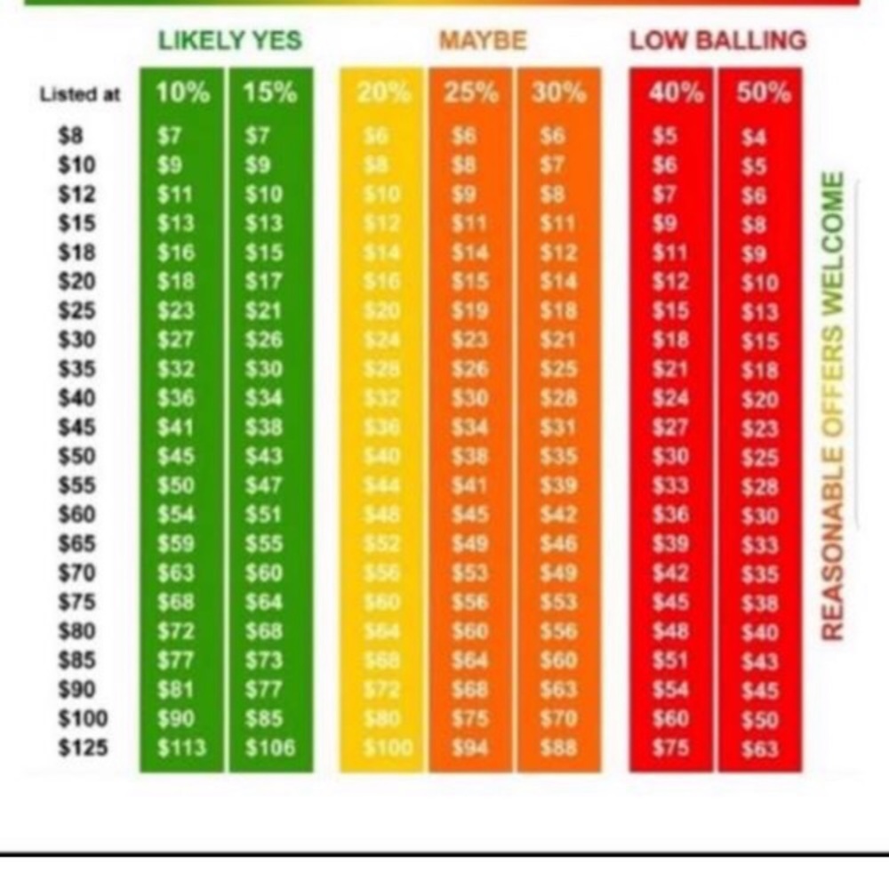 Hello Kitty Princess Robe - Picture 12 of 12